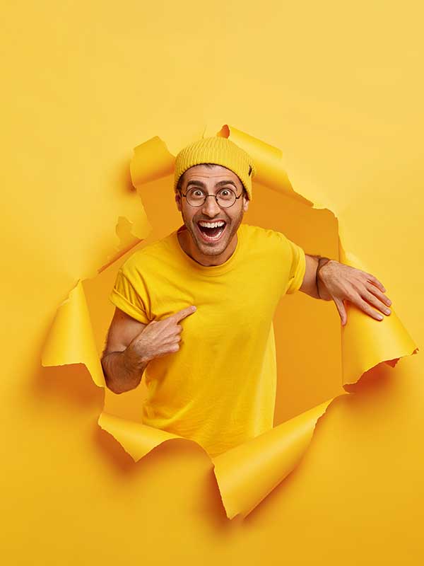 Für Bewerber*innen 2 Zeitarbeit Nürnberg bewerbung zeitarbeit Zeitarbeit Nürnberg