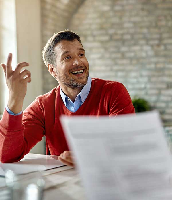 Für Bewerber*innen 3 Zeitarbeit Nürnberg vorteile zeitarbeit Zeitarbeit Nürnberg