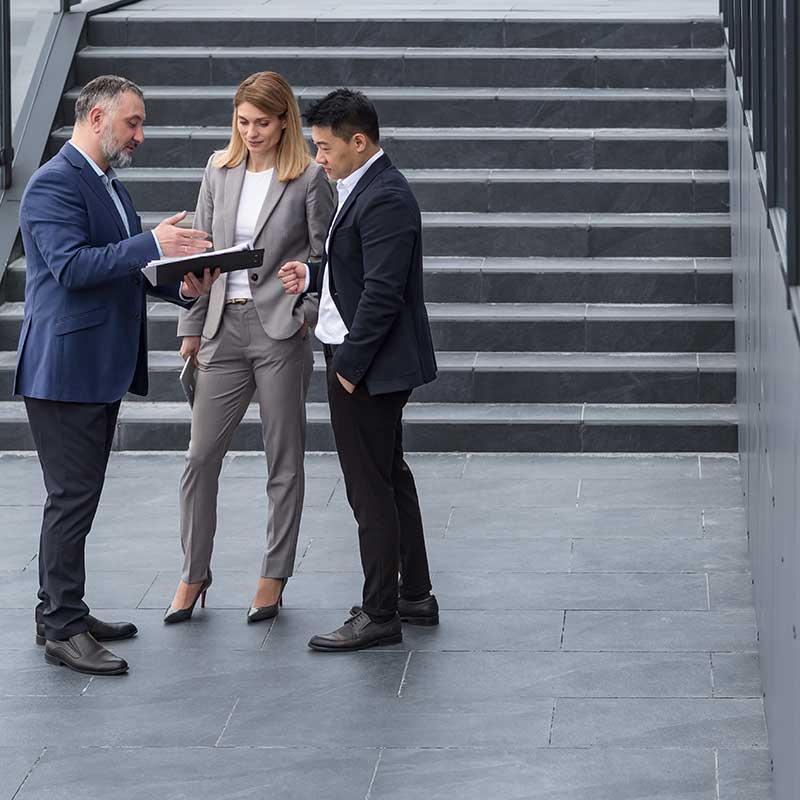 Für Unternehmen 1 Zeitarbeit Nürnberg Zeitarbeit für Unternehmen